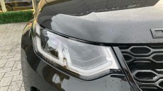 Land Rover Discovery Sport 2.0 P250 R-Dynamic HSE 5dr Auto [5 Seat] Petrol Station Wagon